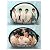 CNBLUE（シーエヌブルー）小銭入れ 1003