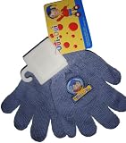 Gants B�b� OUI OUI
