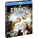 Fringe - Saison 3 [Blu-ray]