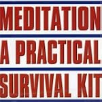 Meditation: Practical Survival Kit