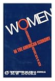 Women in the American economy : a documentary history, 1675 to 1929