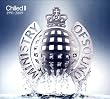 CHILLED II 1991-2009