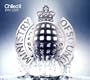 Ministry of Sound: Chilled 2 1991-2009