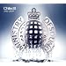 Ministry of Sound: Chilled 2 1991-2009