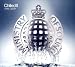 CHILLED II 1991-2009