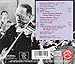 Heifetz: Beethoven & Brahms Concertos