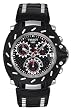 Tissot T-Race Mens Watch T0114172220100 Tissot T-Race Mens Watch T0114172220100