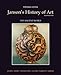 Janson's History of Art Portable Edition Book 1: The Ancient World (8th Edition)
