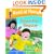 Read at Home: More Level 5c: Mountain Rescue (Read at Home Level 5)