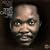 About Time - The Terry Callier Story 1964-1980