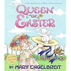 Queen Of Easter by Mary Engelbreit