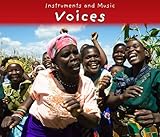 Voices