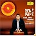 Gods, Kings & Demons (Opera Arias)