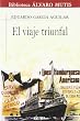 El Viaje Triunfal