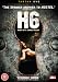 H6 - Diary Of A Serial Killer [2005] [DVD]