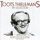 Hitcollection
