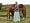 www.wildrosen.com - Im Tal der wilden Rosen 3 (2 DVDs)
