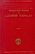 The Works of Aleister Crowley (Collected Works of Aleister Crowley)