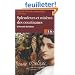 Splendeurs et mis�res des courtisanes