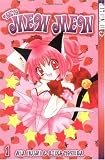 Tokyo Mew-Mew, Book 1/ Mew Mew to the Rescue (v. 1)
