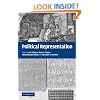 Political Representation