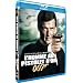 L'Homme au pistolet d'or [Blu-ray]