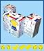 Toys : World Football Cube (8 - 108 years)
