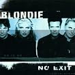 No Exit