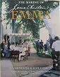 The Making of Jane Austen's "Emma"