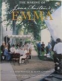 The Making of Jane Austen's " Emma "