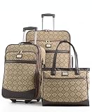 Nine West Luggage, Element Collection