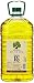 Rafael Salgado 100% Pure Olive Oil, Pet Jar, 5 liters RS.3493.00