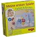 HABA 4652 Farben & Formen