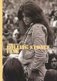 Joseph Szabo: Rolling Stones Fans