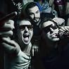 Image of Swedish House Mafia