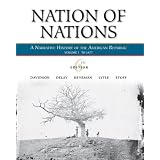 NationofNations,Volume1:To1877