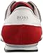 BOSS Orange by Men's Difost Fashion Sneaker