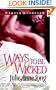 Ways to Be Wicked