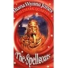 The Spellcoats