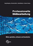 Buch