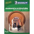 Guide Vert Week-end Marrakech Essaouira