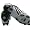 Adidas Predator Powerswerve FG Football Boots UK 8