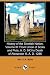 History of the Scottish Nation, Volume III: From Union of Scots and Picts, A. D. 843 to Death of Alexander III., A. D. 1286 (Dodo Press)