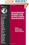 Quantitative Models for Supply Chain Management (International Series in Operations Research & Management Science)