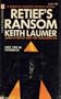 Retief's Ransom (Jaime Retief Series #7)