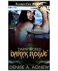 Daryk Rogue