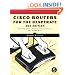 Cisco Routers for the Desperate: Router and Switch Management, the Easy Way