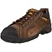 Caterpillar Men's Argon Composite-Toe Lace-Up