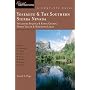 Yosemite & The Southern Sierra Nevada: A Complete Guide, Including Sequoia & Kings Canyon, Death Valley & Mammoth Lakes (Great Destinations)