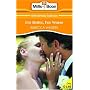 For Better, For Worse (Mills & Boon 100th Birthday Collection)